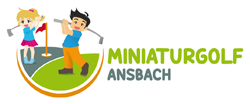 Minigolf - Ansbach